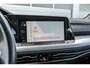 Volkswagen Golf Variant 1.0 eTSI 110pk DSG Life | Navigatie | App Connect | Parkeersensoren | Cruise Control