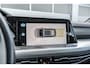 Volkswagen Golf Variant 1.0 eTSI 110pk DSG Life | Navigatie | App Connect | Parkeersensoren | Cruise Control