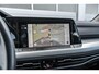 Volkswagen Golf Variant 1.0 eTSI 110pk DSG Life | Navigatie | App Connect | Parkeersensoren | Cruise Control