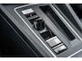 Volkswagen Golf Variant 1.0 eTSI 110pk DSG Life | Navigatie | App Connect | Parkeersensoren | Cruise Control