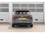 Volkswagen Golf Variant 1.0 eTSI 110pk DSG Life | Navigatie | App Connect | Parkeersensoren | Cruise Control