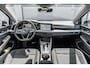 Volkswagen Golf Variant 1.0 eTSI 110pk DSG Life | Navigatie | App Connect | Parkeersensoren | Cruise Control