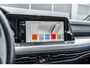 Volkswagen Golf Variant 1.0 eTSI 110pk DSG Life | Navigatie | App Connect | Parkeersensoren | Cruise Control