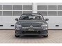 Volkswagen Golf Variant 1.0 eTSI 110pk DSG Life | Navigatie | App Connect | Parkeersensoren | Cruise Control