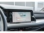 Volkswagen Golf Variant 1.0 eTSI 110pk DSG Life | Navigatie | App Connect | Parkeersensoren | Cruise Control