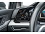 Volkswagen Golf Variant 1.0 eTSI 110pk DSG Life | Navigatie | App Connect | Parkeersensoren | Cruise Control