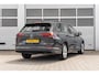 Volkswagen Golf Variant 1.0 eTSI 110pk DSG Life | Navigatie | App Connect | Parkeersensoren | Cruise Control