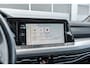 Volkswagen Golf Variant 1.0 eTSI 110pk DSG Life | Navigatie | App Connect | Parkeersensoren | Cruise Control