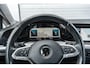 Volkswagen Golf Variant 1.0 eTSI 110pk DSG Life | Navigatie | App Connect | Parkeersensoren | Cruise Control