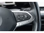 Volkswagen Golf Variant 1.0 eTSI 110pk DSG Life | Navigatie | App Connect | Parkeersensoren | Cruise Control