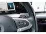 Volkswagen Golf Variant 1.0 eTSI 110pk DSG Life | Navigatie | App Connect | Parkeersensoren | Cruise Control