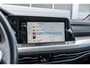 Volkswagen Golf Variant 1.0 eTSI 110pk DSG Life | Navigatie | App Connect | Parkeersensoren | Cruise Control