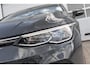 Volkswagen Golf Variant 1.0 eTSI 110pk DSG Life | Navigatie | App Connect | Parkeersensoren | Cruise Control