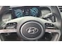 Hyundai Tucson 1.6 T-GDI PHEV Premium 4WD | Trekhaak | 360 CAM | LED | Leder | Stoel & Stuurverwarming | Navi
