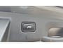 Hyundai Tucson 1.6 T-GDI PHEV Premium 4WD | Trekhaak | 360 CAM | LED | Leder | Stoel & Stuurverwarming | Navi