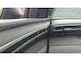 Hyundai Tucson 1.6 T-GDI PHEV Premium 4WD | Trekhaak | 360 CAM | LED | Leder | Stoel & Stuurverwarming | Navi