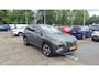 Hyundai Tucson 1.6 T-GDI PHEV Premium 4WD | Trekhaak | 360 CAM | LED | Leder | Stoel & Stuurverwarming | Navi