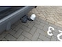 Hyundai Tucson 1.6 T-GDI PHEV Premium 4WD | Trekhaak | 360 CAM | LED | Leder | Stoel & Stuurverwarming | Navi