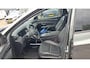 Hyundai Tucson 1.6 T-GDI PHEV Premium 4WD | Trekhaak | 360 CAM | LED | Leder | Stoel & Stuurverwarming | Navi