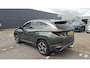 Hyundai Tucson 1.6 T-GDI PHEV Premium 4WD | Trekhaak | 360 CAM | LED | Leder | Stoel & Stuurverwarming | Navi