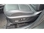 Hyundai Tucson 1.6 T-GDI PHEV Premium 4WD | Trekhaak | 360 CAM | LED | Leder | Stoel & Stuurverwarming | Navi