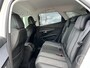 Peugeot 3008 1.6 HYbrid 225 Blue Lease Premium Automaat Elektrische achterklep