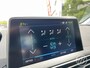 Peugeot 3008 1.6 HYbrid 225 Blue Lease Premium Automaat Elektrische achterklep