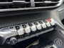 Peugeot 3008 1.6 HYbrid 225 Blue Lease Premium Automaat Elektrische achterklep