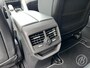 Peugeot 3008 1.6 HYbrid 225 Blue Lease Premium Automaat Elektrische achterklep