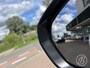 Peugeot 3008 1.6 HYbrid 225 Blue Lease Premium Automaat Elektrische achterklep