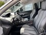 Peugeot 3008 1.6 HYbrid 225 Blue Lease Premium Automaat Elektrische achterklep