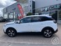 Peugeot 3008 1.6 HYbrid 225 Blue Lease Premium Automaat Elektrische achterklep
