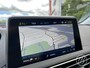 Peugeot 3008 1.6 HYbrid 225 Blue Lease Premium Automaat Elektrische achterklep