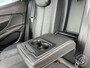 Peugeot 3008 1.6 HYbrid 225 Blue Lease Premium Automaat Elektrische achterklep