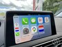 Peugeot 3008 1.6 HYbrid 225 Blue Lease Premium Automaat Elektrische achterklep