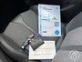 Peugeot 3008 1.6 HYbrid 225 Blue Lease Premium Automaat Elektrische achterklep
