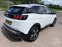 Peugeot 3008 1.6 HYbrid 225 Blue Lease Premium Automaat Elektrische achterklep