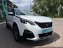 Peugeot 3008 1.6 HYbrid 225 Blue Lease Premium Automaat Elektrische achterklep