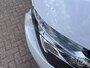 Peugeot 3008 1.6 HYbrid 225 Blue Lease Premium Automaat Elektrische achterklep
