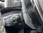 Peugeot 3008 1.6 HYbrid 225 Blue Lease Premium Automaat Elektrische achterklep