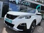 Peugeot 3008 1.6 HYbrid 225 Blue Lease Premium Automaat Elektrische achterklep