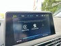 Peugeot 3008 1.6 HYbrid 225 Blue Lease Premium Automaat Elektrische achterklep