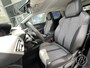 Peugeot 3008 1.6 HYbrid 225 Blue Lease Premium Automaat Elektrische achterklep