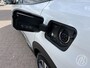 Peugeot 3008 1.6 HYbrid 225 Blue Lease Premium Automaat Elektrische achterklep