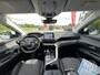Peugeot 3008 1.6 HYbrid 225 Blue Lease Premium Automaat Elektrische achterklep