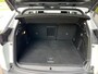 Peugeot 3008 1.6 HYbrid 225 Blue Lease Premium Automaat Elektrische achterklep