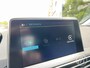 Peugeot 3008 1.6 HYbrid 225 Blue Lease Premium Automaat Elektrische achterklep
