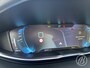 Peugeot 3008 1.6 HYbrid 225 Blue Lease Premium Automaat Elektrische achterklep