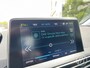 Peugeot 3008 1.6 HYbrid 225 Blue Lease Premium Automaat Elektrische achterklep