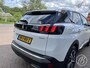 Peugeot 3008 1.6 HYbrid 225 Blue Lease Premium Automaat Elektrische achterklep